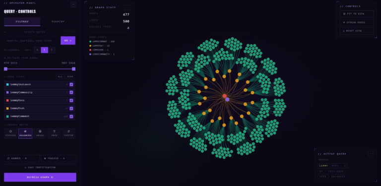 DeepLayerLab_Argus_06