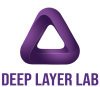 Deep Layer Lab